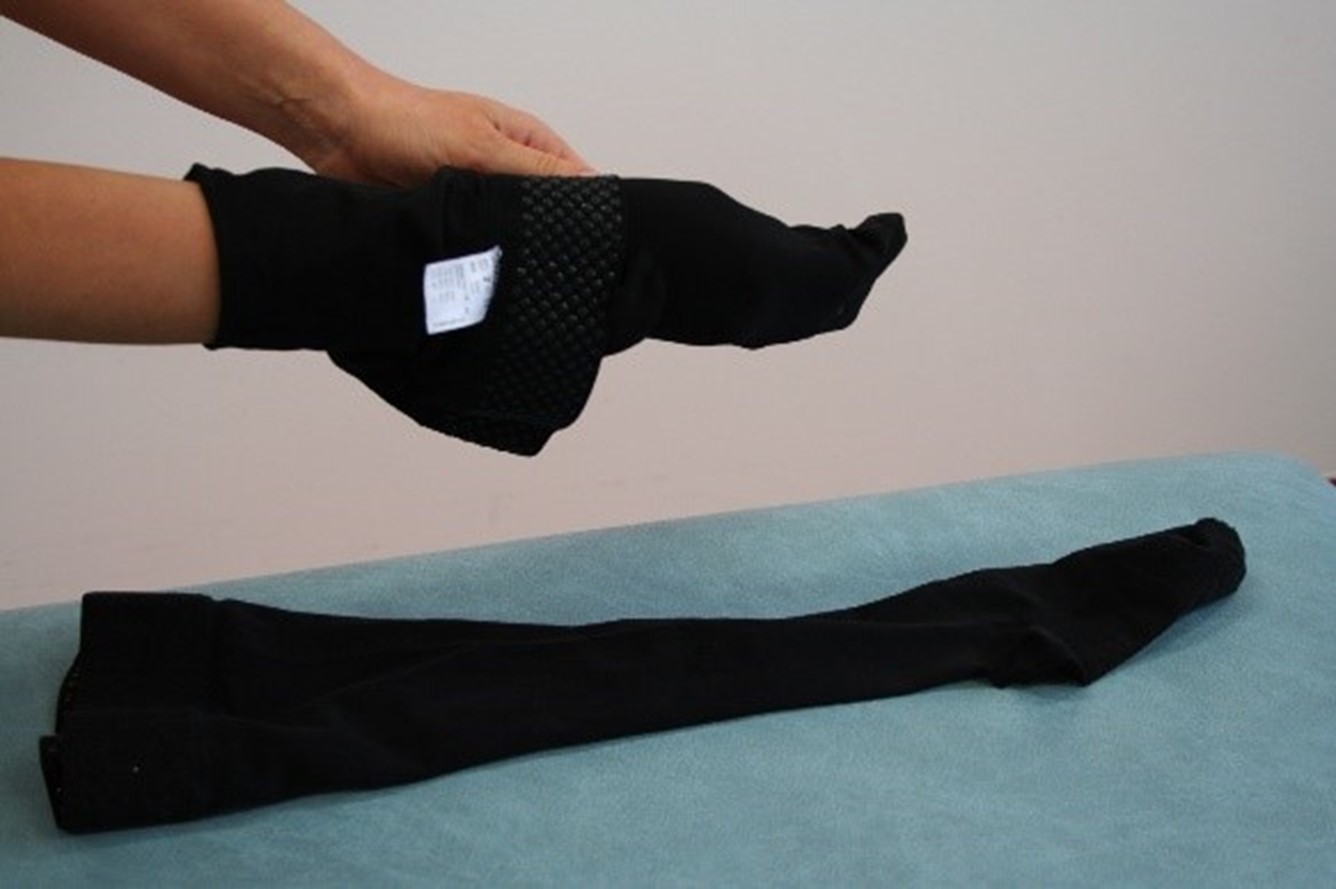 Keerake sukk pahempidi